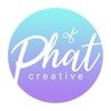 phatcreative